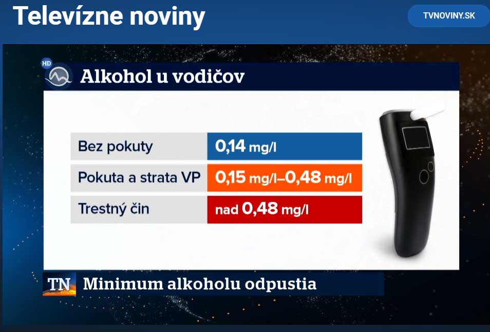 AloCheck X1 TV NOVINY MARKIZA.jpg